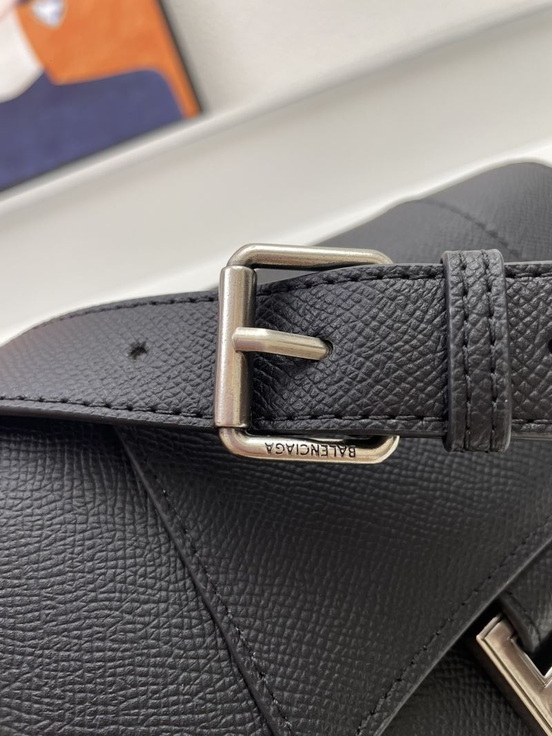 Balenciaga Satchel Bags